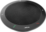 Спикерфон Jabra SPEAK 410 MS