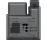 WiFi телефон SIP Grandstream GRP2602W, с б/п