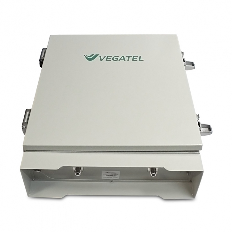 Бустер VEGATEL VTL40-3G