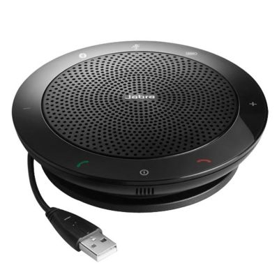 Спикерфон Jabra SPEAK 410 UC