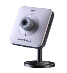 IP камера Grandstream GXV-3615WP_HD
