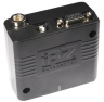 GSM/GPRS-модем iRZ MC52iT