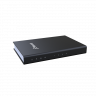 VoIP шлюз Yeastar TA400, 4 FXS