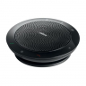 Спикерфон Jabra SPEAK 510+ MS