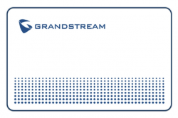 RFID-карта Grandstream GDS37x0-CARD