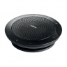 Спикерфон Jabra SPEAK 510+ UC