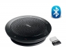 Спикерфон Jabra SPEAK 510+ UC