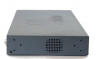 VoIP-шлюз Grandstream GXW4216, 16 х FXS, 1 x LAN, Gigabit Ethernet