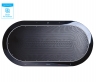 Спикерфон Jabra SPEAK 810 MS