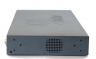 VoIP-шлюз Grandstream GXW4224, 24 х FXS, 1 x LAN, Gigabit Ethernet