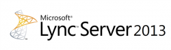 Коммуникационные решения Microsoft Lync Server