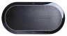 Спикерфон Jabra SPEAK 810 UC