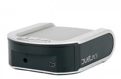 Спикерфон Phoenix Audio Duet PCS (MT202-PCS)
