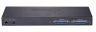 VoIP-шлюз Grandstream GXW4232, 32 х FXS, 1 x LAN, Gigabit Ethernet