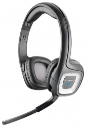 Гарнитура PLANTRONICS Audio 995