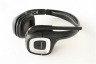 Гарнитура PLANTRONICS Audio 995