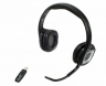 Гарнитура PLANTRONICS Audio 995