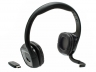 Гарнитура PLANTRONICS Audio 995