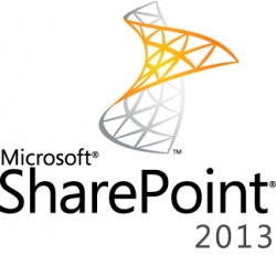 Услуга "Корпоративный портал" Microsoft SharePoint