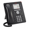 IP телефон Avaya 9611G