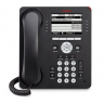 IP телефон Avaya 9611G