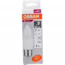 Лампа светодиодная Osram LED Value Classic LVCLB60 7SW/865 230V E27 10X1, 7 Вт, 560ЛМ, 6500К