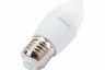 Лампа светодиодная Osram LED Value Classic LVCLB60 7SW/865 230V E27 10X1, 7 Вт, 560ЛМ, 6500К