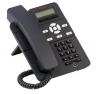 IP телефон Avaya J129