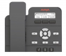 IP телефон Avaya J129