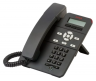 IP телефон Avaya J129