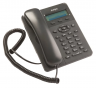 IP телефон Avaya E129