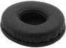 Accutone Leatherette Ear Cushion for 910