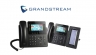 IP телефон Grandstream GXP2170