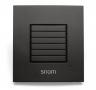 DECT репитер Snom M5