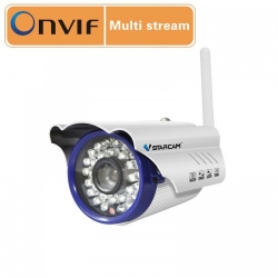 IP камера Vstarcam C7815WIP