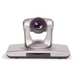 PTZ-камера CleverMic HD PTZ Camera