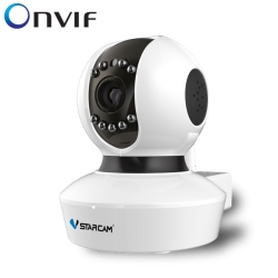 IP камера видеонаблюдения VStarCam С7823WIP