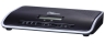 IP АТС Grandstream UCM6204