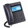 IP телефон Grandstream GXP2200 на базе ОС Android 2.3