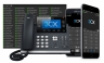 Программная IP АТС 3CX Phone System, 48 одновременных вызова, Professional (годовая)