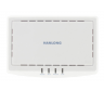 Hanlong Unicorn 3101 Youmagic.PRO от МТТ VoIP шлюз