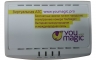 Hanlong Unicorn 3101 Youmagic.PRO от МТТ VoIP шлюз