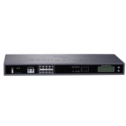 IP АТС Grandstream UCM6208