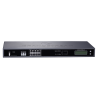 IP АТС Grandstream UCM6208