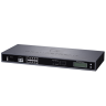 IP АТС Grandstream UCM6208