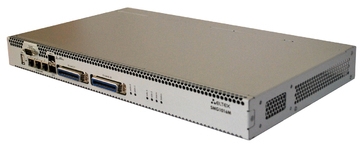 VoIP шлюз Eltex SMG-1016M