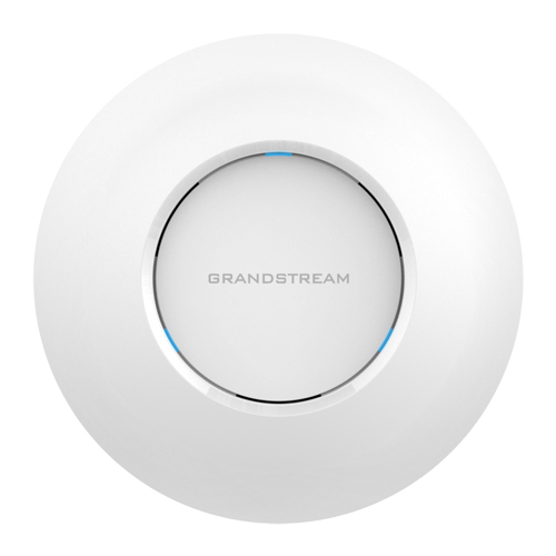 Двухдиапазонная Wi-Fi точка доступа Grandstream GWN-7630