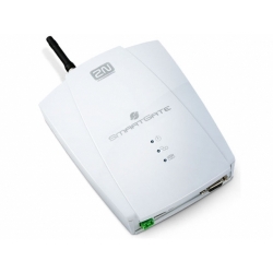 Шлюз GSM 2N SmartGate Fax