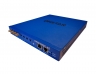 VoIP-GSM шлюз Dinstar DWG2000C-4GSM