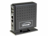 VoIP шлюз ATCOM AG198N